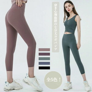 glX X|[c Xgb` Lk n  z ʋC _炩 K VGbg JWA LC ĕ 2020NĐV