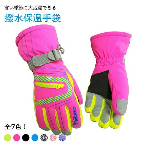  ObY {A N X}z X}zΉ ^b`pl AEghApi Vv @\ H ~ H~ ~V