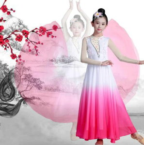 s[X L 񖇐n G {[ q __X ÓT_X _X ߑ t  t hX ̉