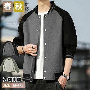 X^WAWp[ ؂ւ u] X|[c 싅 St StEFA Wp[ tAE^[  ʊw ʋ tH