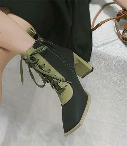  Vi XNGAgD q[ }[`_CY [XAbv V[gu[c