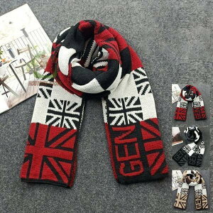 h΍  GKg JWA rWlX ʋΒʊw jp}t[ g ~ Xg[ Y [