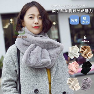 t@[ t@[}t[ ~ 񎟉 p[eB[ AEghA  h  tFCNt@[ eCybg ʂ