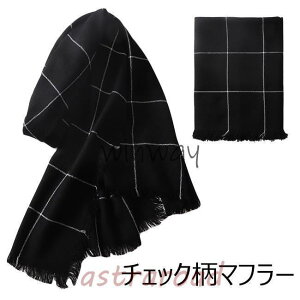  g lbNEH[}[ P[v V[ 唻TCY XJ[t Xg[ fB[X `FbN }t[