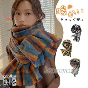 y H }t[ Xg[ | 唻 g h Vi JV~A^b`  O}t[ `FbN 唻Xg[ F