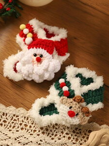 NX}X  h ~ H  ^ ^ IV ̎q j̎q EȒP t@bV lC  U X