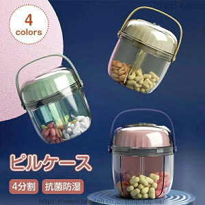 ܓ P[X їp mOP[X [  4  킢 ݖYh~ e  P[X 1T P[X