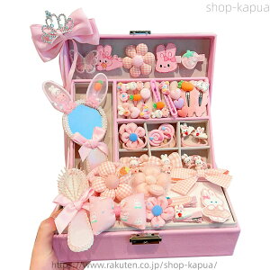 v[giu[vZXV[Y40_Zbgj a tFX wAoh wAs [ e wAANZT[ bg