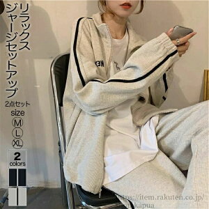   Wbv   pc [EFA W[W Zbg ㉺ fB[X ZbgAbv