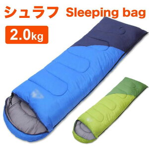 ^ Lvpi Lv AEghA Ro ܂߂ RpNg ʋC H  g ȓ ۉ ~V