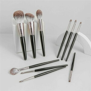 V VhEuV tBjbVOuV ufBOuV ACVhDuV [XpE_[ tF[XpE_[ q