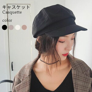 n`OX Lbv 싅X DX {[ ̊  nt  JWA l t@bV ~V