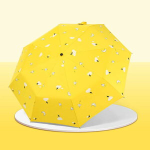 pNg ^b` JP Oi Vv P Au fB[X OJbg Jp ܂肽ݎP H ~J΍