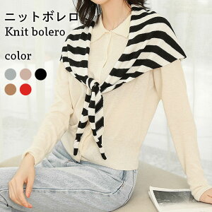 [ XgCv jbgJ[fBK { 唻Xg[ jbg ujbg Op HD |  Ȃꊴ l ~V