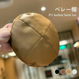 U[Xq PUU[ Xq nbg tFCNU[   nt {[  JWA t@bV ~V