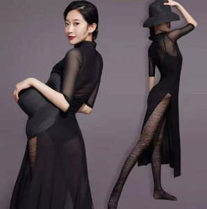  ܕ `CihX bV `[ e V[X[ TChXbg ZNV[ oG Ќ_X ߑ M L XL 2XL 3XL