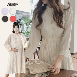 tH[} 񎟉 w t  VtH H {Q  hX ItBX  }}  Ǝ s[X