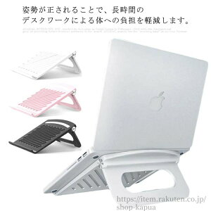 RpNg ~ M΍ PCz_[ ^ubg y PCX^h ܂肽 px