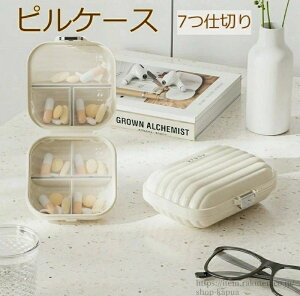 ݖYh~ K 1T e gїp sP[X ^ P[X h gїp ^ sP[X e