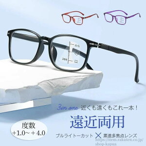 hV̓ Kl [fBOOX fB[X Y sgOX VjAOX u[CgJbg ߗp