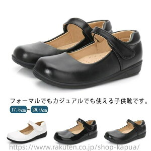  ɂ ȒPE  ~ sAm ܎O \  Ǝ w  hX tH[}C qC