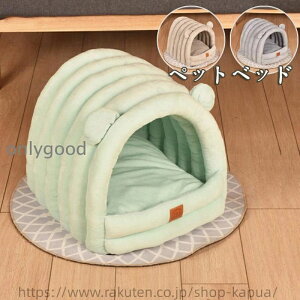 hybgxbhh[^LlRybgh[LbgnEXVvybgnEXybgpiybgObYI[V[Y