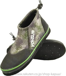 送料無料 アウトドア 山 川 海 野外 旅行 釣り 渓流釣り 磯釣り 滑り止め 3mm保温防寒 スパイク フエルト フィッシングブーツ