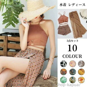 R[q[ uE O[ IW x[W CG[ ubN 42.5-60kg Zp[g 50 40 30 ̌^Jo[ }}