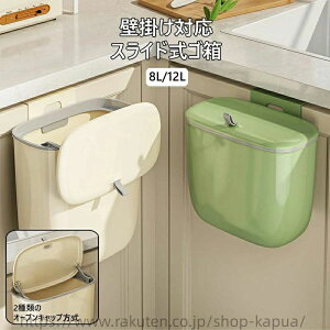  ^ p  ȃXy[X ʏ gC Lb` _Xg{bNX S~ Ԃ牺ݔ Ǌ| @\ Ɋ|