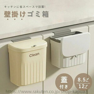 gC 䏊 ʏ Lb` VN  XCh  O[ zCg k  Ǌ|S~ WS~ 