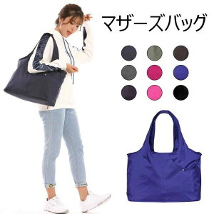 g[gobO V_[obO y e  oY @ oYj obO fB[X  H Jo