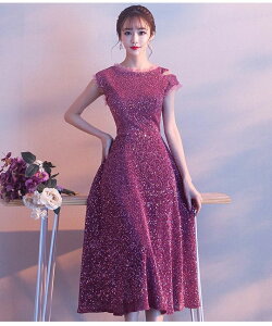  Ă΂ hX t l m[X[u  tAXJ[g AC ؍ J[hX sAm \ 20 30 40