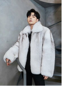 R[g ӂӂ h h AE^[ _炩  傫TCY  tFCNWPbg JWAR[g rWlXR[g