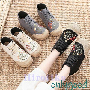 C  fB[X C V[Y V[Y C  r fB[XV[Y tbg  XK[  ԕ@}}V[Y