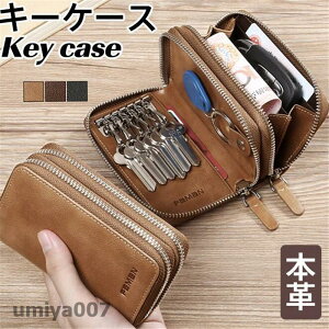 [P[X X}[gL[P[X _ut@Xi[ {v Y fB[X ~jz U[ L[z_[ 2  [ e