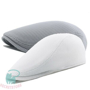 Xq n`O Y  n`OX Vv ꂢ ʋC bV 