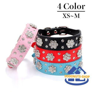 -^ ^ Lp ybgpi ybgObY bh sN ubN u[ CXg[  킢 o U