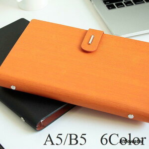 A5 B5 6 9 [ oC_[ [Y[t U[Jo[ Vv J[hz_[t yz_[t rWlX 