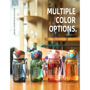 e y  ins oR vX`bN{g W ̑ K g[jO ] AEghA q l X|[c Rbv