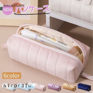 [X M M y|[` e wZ Z q Vv 킢  v ؍ ̎q [ Vw w