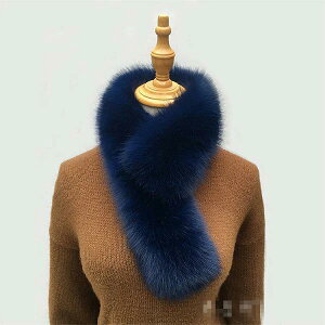 �X�g�[�� �X�J�[�t �L�c�l�� �ۉ� ���� �ю� �t�F�C�N�t�@�[ �}�t���[ �ѕ��݂̃}�t���[