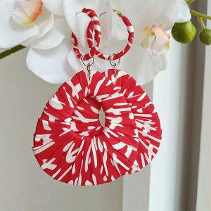 X {w~A IWi w fUCZX [bpƃAJ sAX