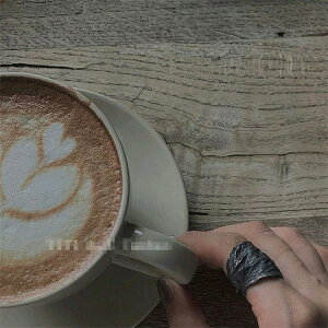 Kł ⃁bL if lwO lC Ch