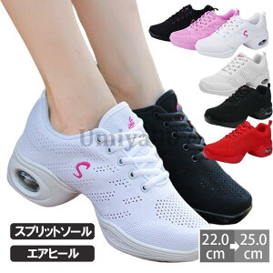 ʋC `A[fBO Xvbg\[ WY_XXj[J[ WYV[Y _X _XXj[J[ fB[X zbv