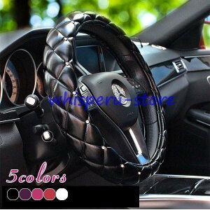 p ʎ y STCY LeBO nhJo[ U[ Gi n NX^Lg XeAOJo[