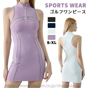 n _炩 r  r X|[c g[jO ejX Xgb` ^Cgs[X V[g X|[cEFA lX