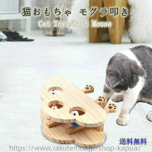 XgX ^s 炽 ŗVԍDS mߋ lY~ }EX ˂̂ lR O@ ؐ