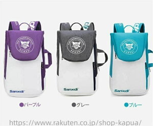 {bNX WobO y Y fB[X LV[YP[Xt ejXbN bNTbN X|[cobN obO