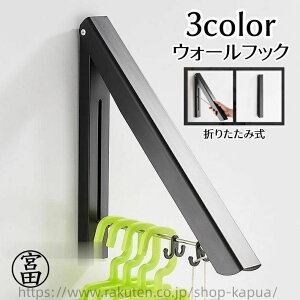 X[p[Z[10% h[[  ʏ   tȒP ȃXy[X ǎtp lW S  tbN