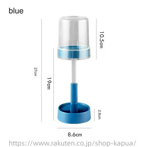 JbvWt̂̎uVz_[́AduVƏ]̎uV̗ɓKĂ܂BϋvAg₷łB